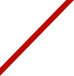 banner top left design.png