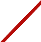 bootom blue section design element.png