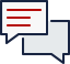 email icon.png
