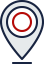 location icon.png