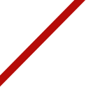 overaly sections top left design lines.png