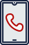 phone icon.png