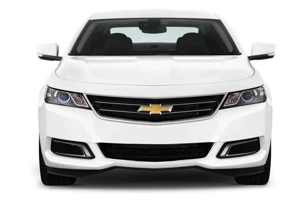 purepng.com chevrolet impalacarschevroletchevyautomobilechevrolet impala 1701527430596k2bk8