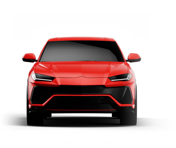 services car center.png